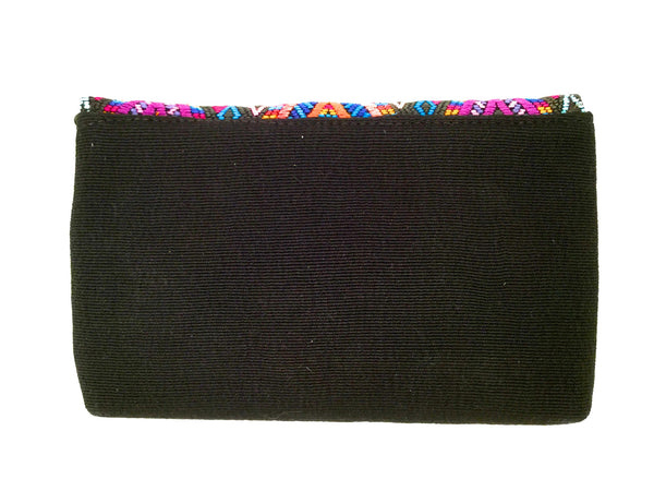 Fiesta Clutch No.1710