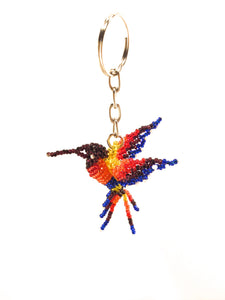 Colibri No.01