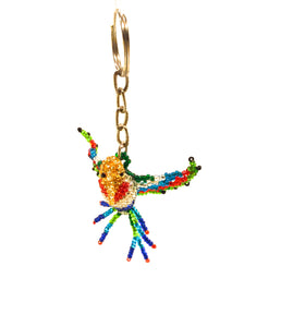 Colibri No.02