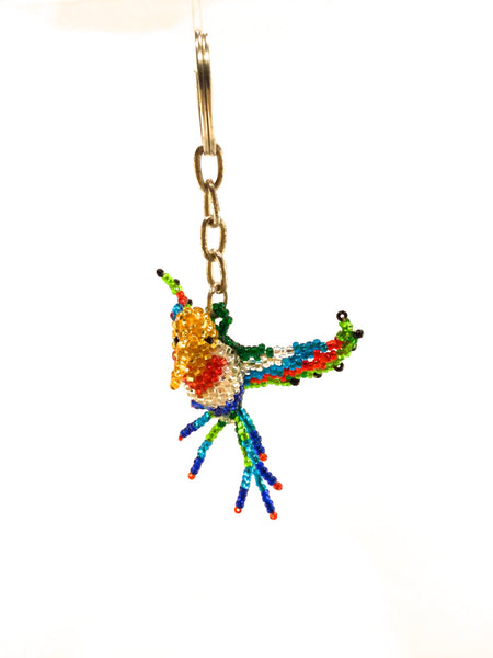 Colibri No.02