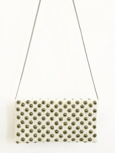 Elodie Envelope Clutch