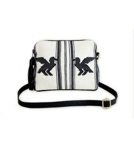 Lety Crossbody