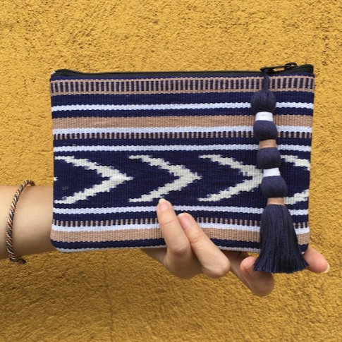 Everyday Pouch