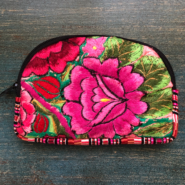 Primavera Small