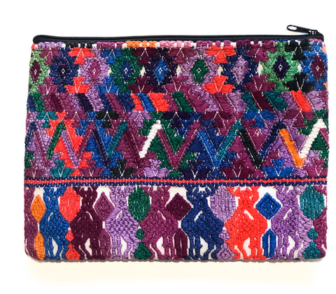 Cristina Pouch 006
