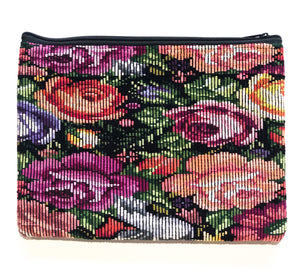 Flor Pouch 003