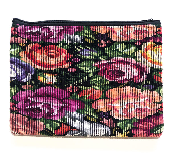Flor Pouch 003