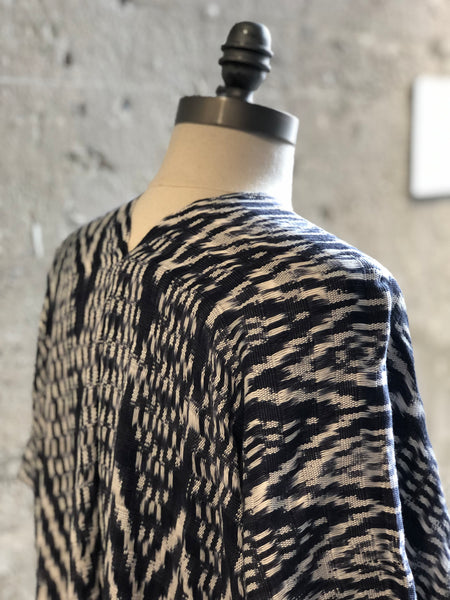 Playa Kimono