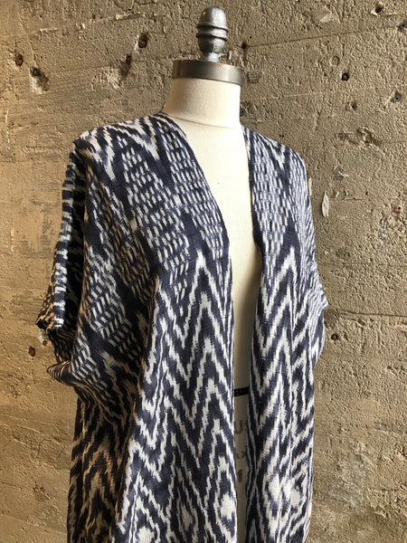 Playa Kimono